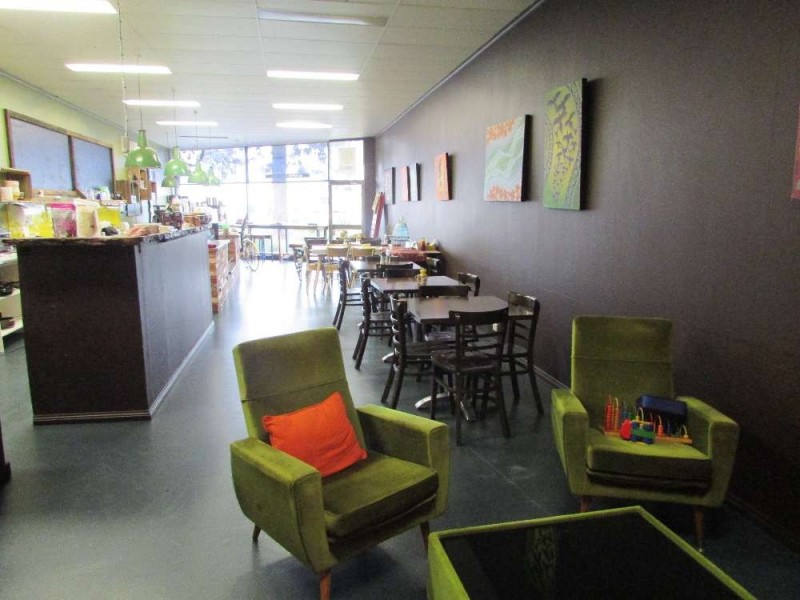 3/525 Sanders Road, Lavington NSW 2641