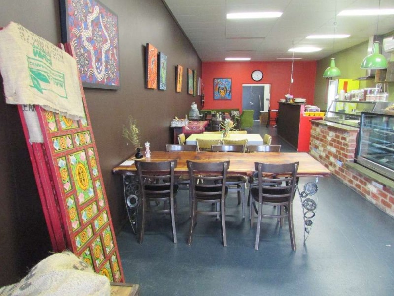 3/525 Sanders Road, Lavington NSW 2641