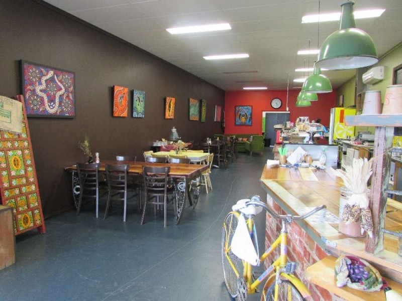 3/525 Sanders Road, Lavington NSW 2641