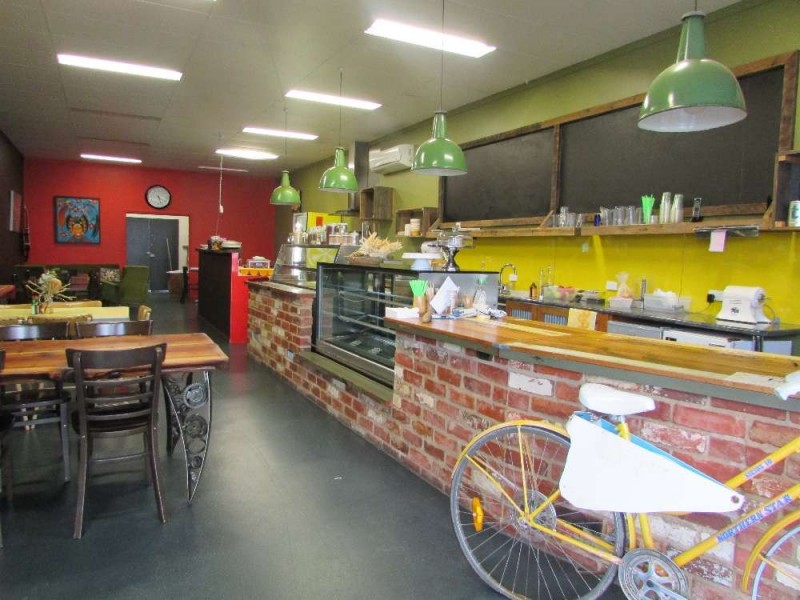 3/525 Sanders Road, Lavington NSW 2641