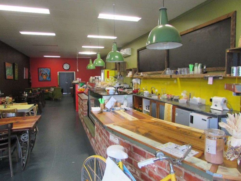 3/525 Sanders Road, Lavington NSW 2641