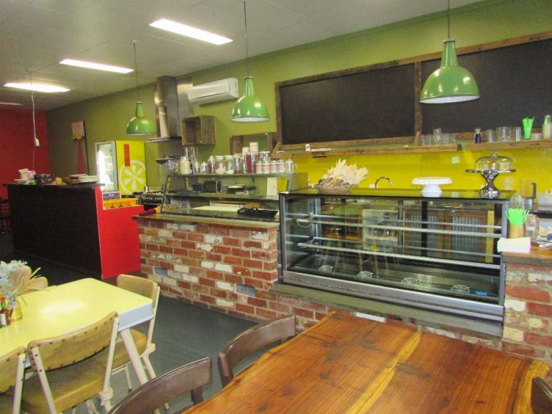 3/525 Sanders Road, Lavington NSW 2641