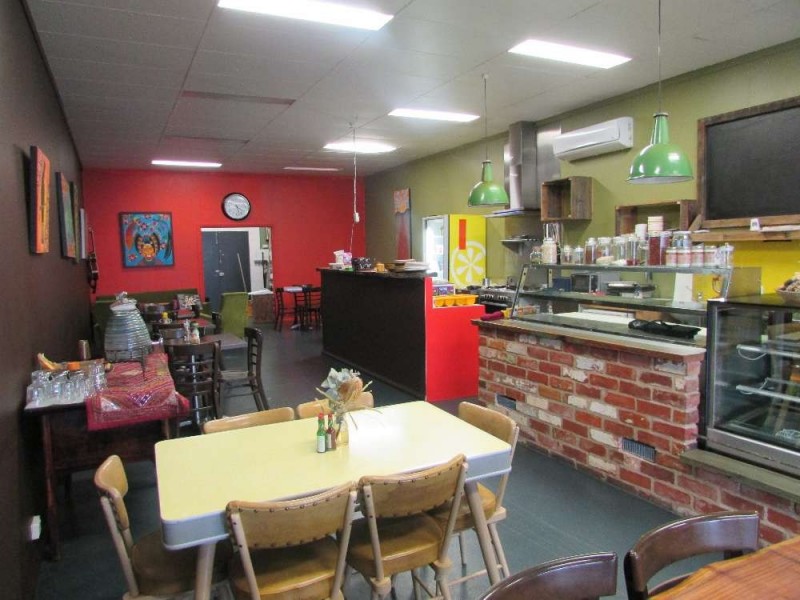 3/525 Sanders Road, Lavington NSW 2641