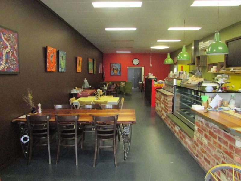 3/525 Sanders Road, Lavington NSW 2641