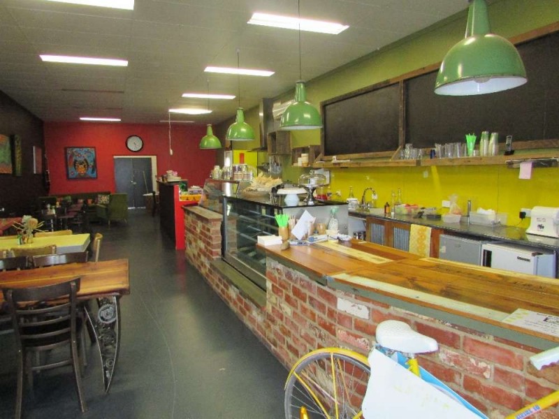 3/525 Sanders Road, Lavington NSW 2641