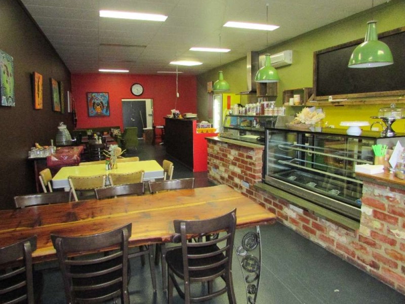 3/525 Sanders Road, Lavington NSW 2641