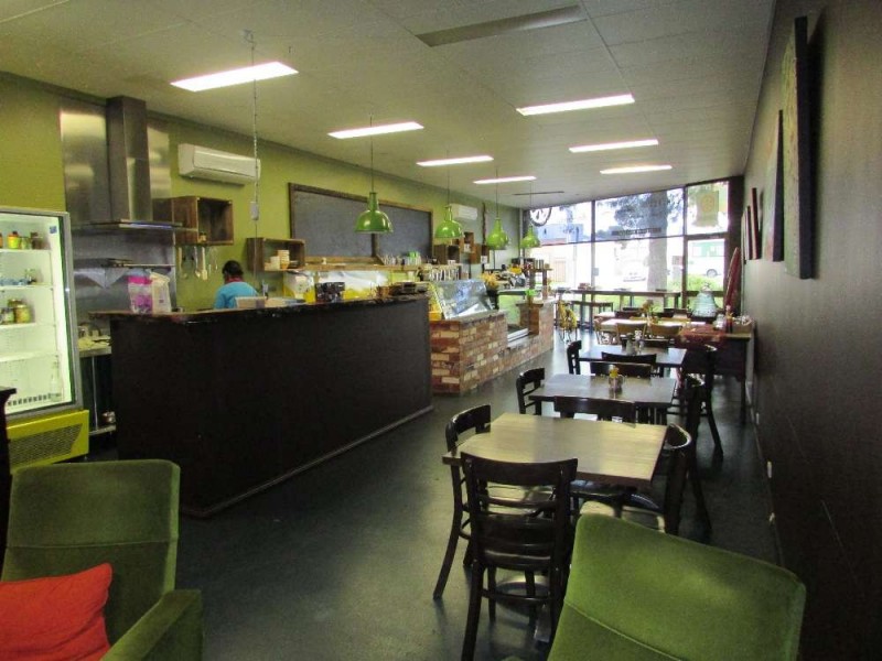 3/525 Sanders Road, Lavington NSW 2641