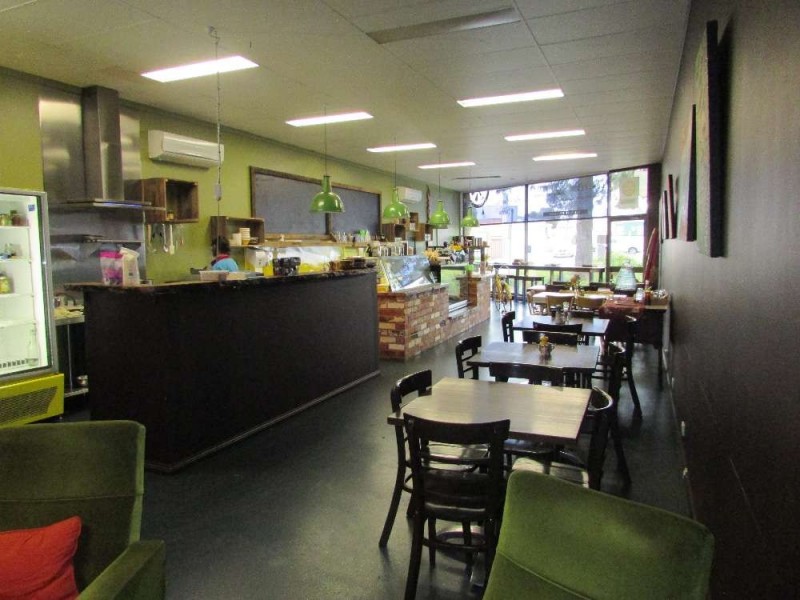 3/525 Sanders Road, Lavington NSW 2641