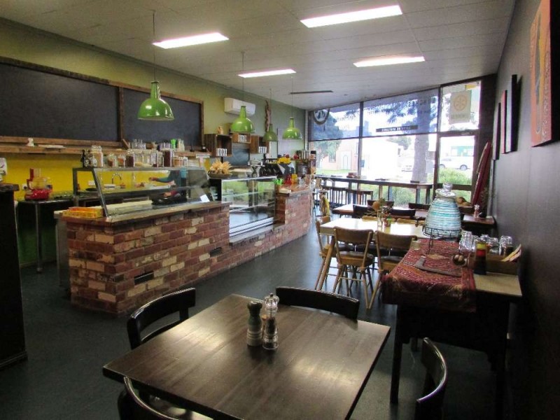 3/525 Sanders Road, Lavington NSW 2641