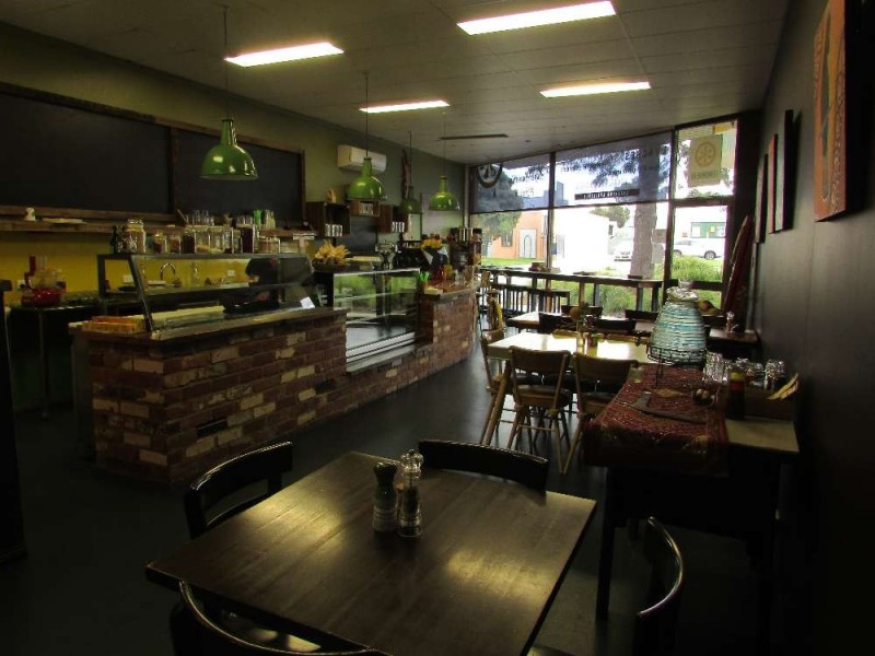 3/525 Sanders Road, Lavington NSW 2641