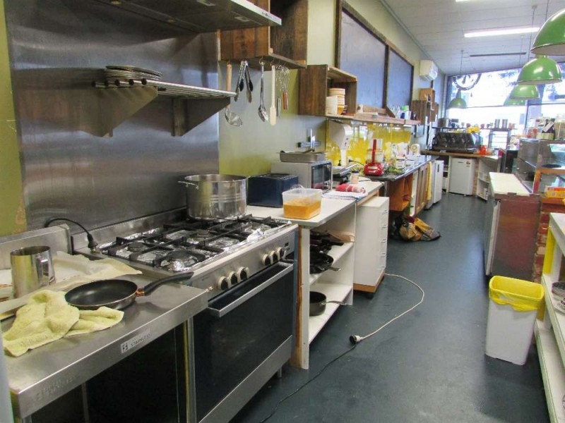 3/525 Sanders Road, Lavington NSW 2641