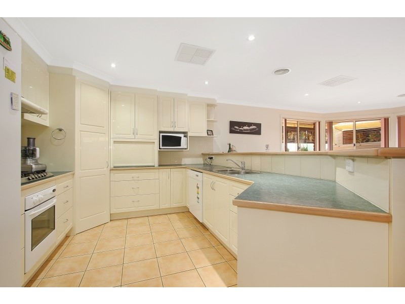 23 Lanaghan Street, Glenroy NSW 2640