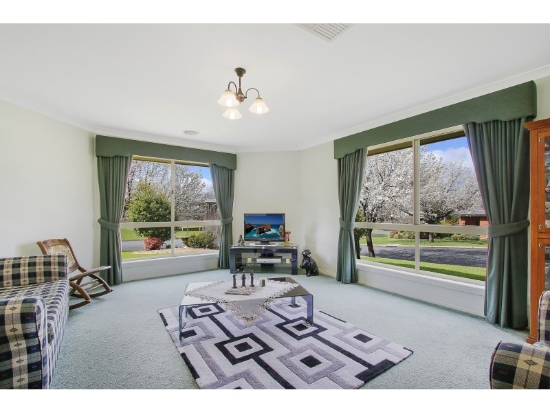 23 Lanaghan Street, Glenroy NSW 2640