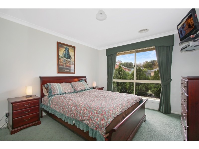 23 Lanaghan Street, Glenroy NSW 2640