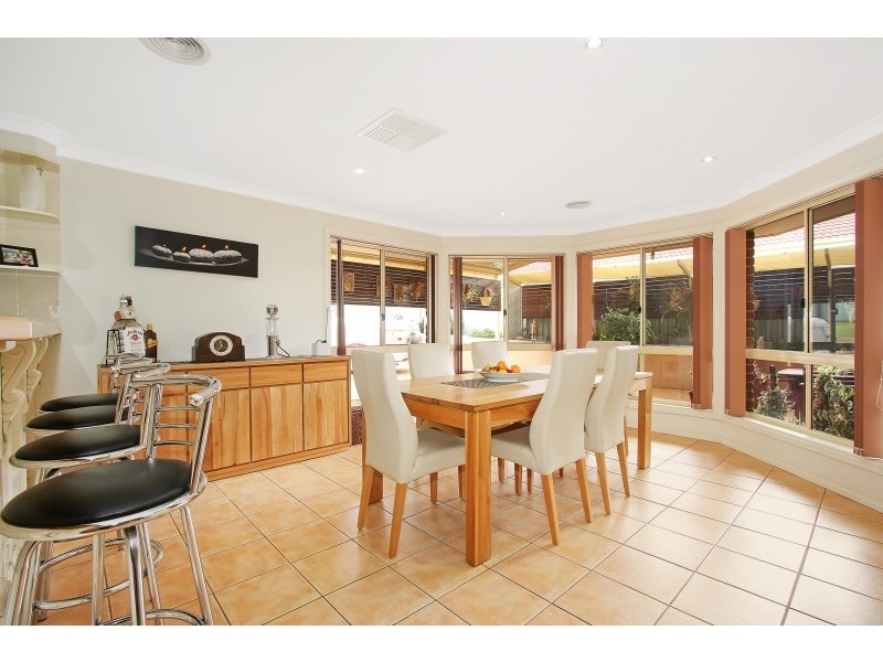 23 Lanaghan Street, Glenroy NSW 2640