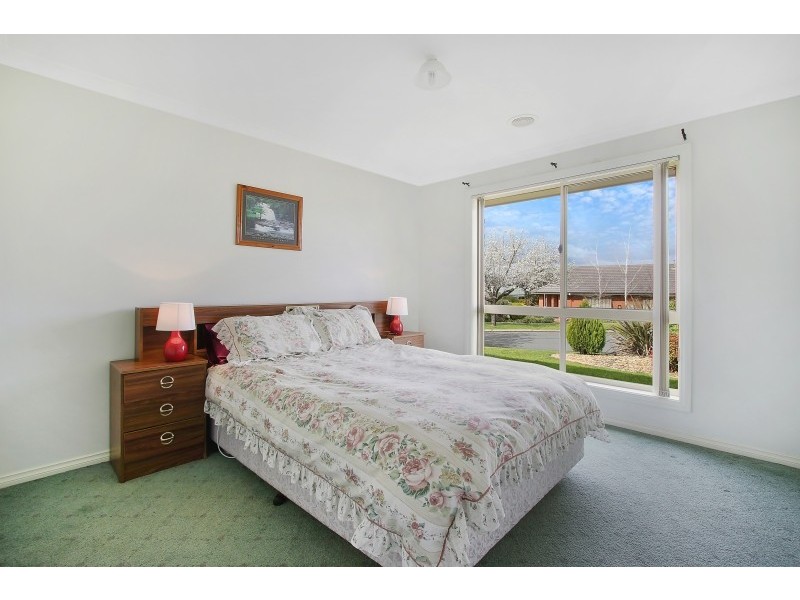 23 Lanaghan Street, Glenroy NSW 2640