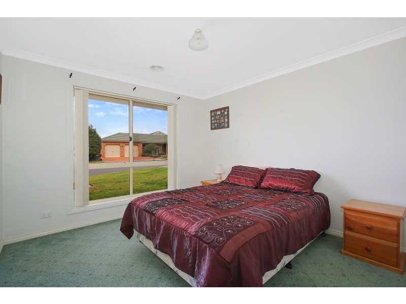 23 Lanaghan Street, Glenroy NSW 2640