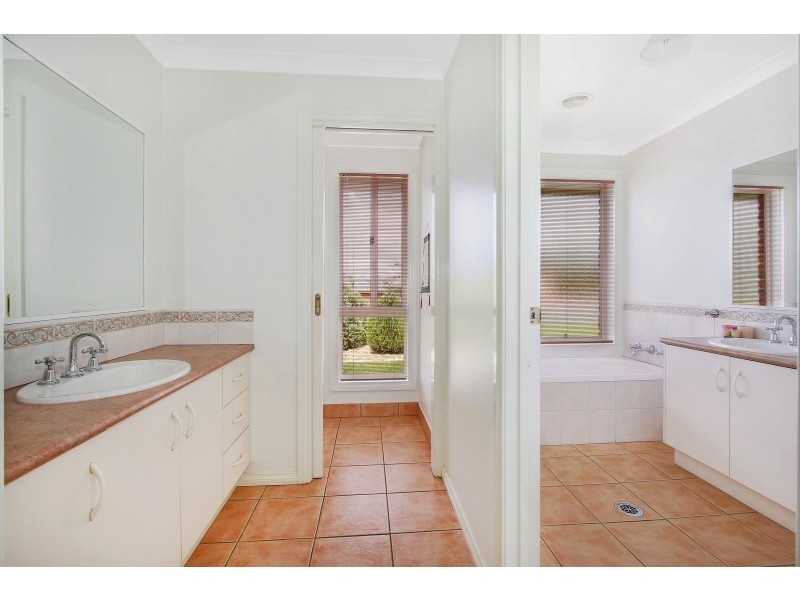 23 Lanaghan Street, Glenroy NSW 2640