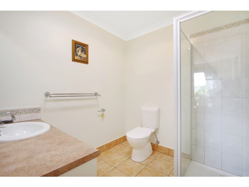 23 Lanaghan Street, Glenroy NSW 2640