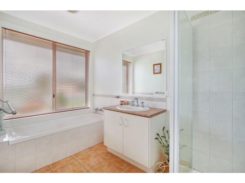 23 Lanaghan Street, Glenroy NSW 2640