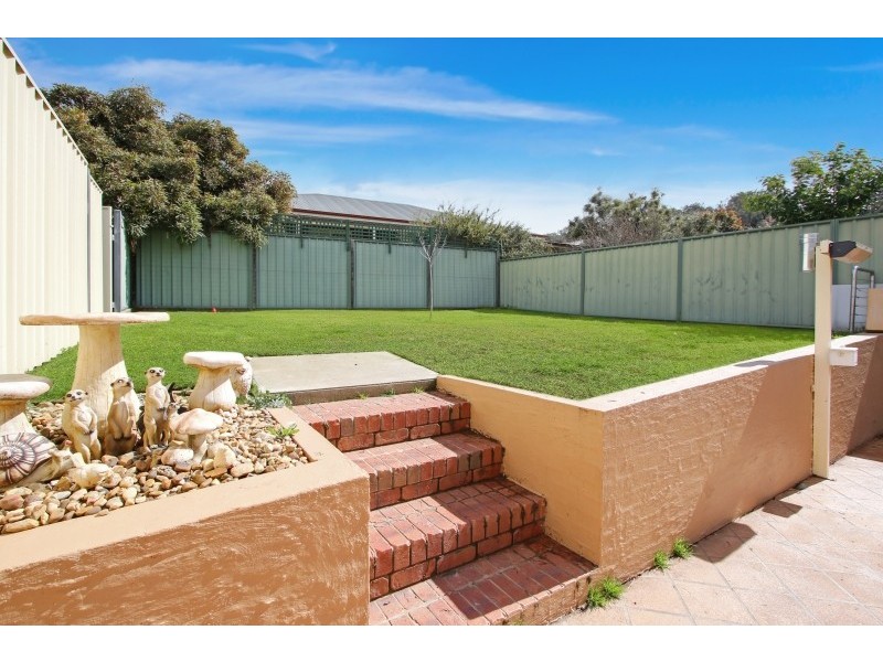 23 Lanaghan Street, Glenroy NSW 2640