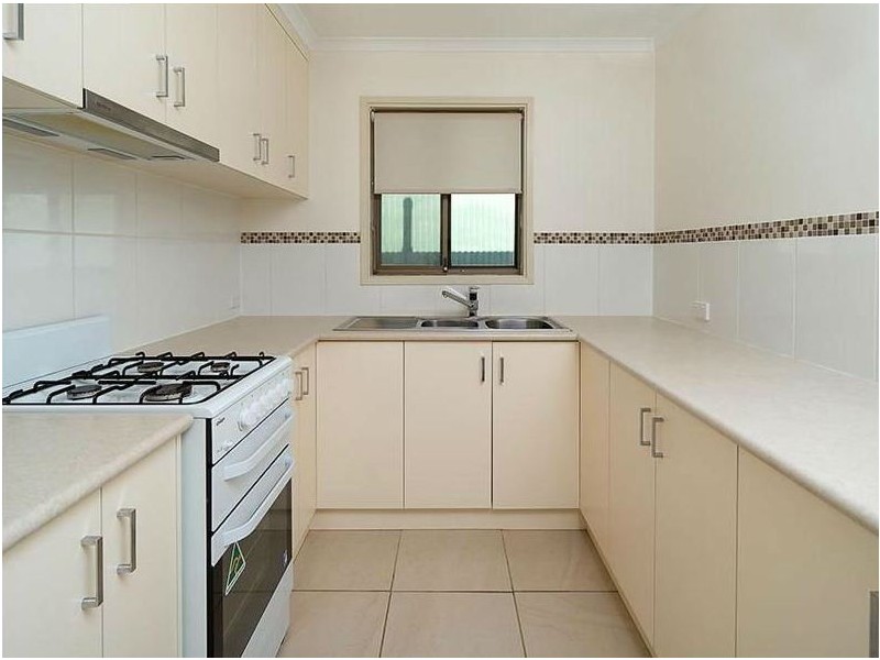1/658 Wilkinson Street, Glenroy NSW 2640