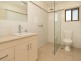 1/658 Wilkinson Street, Glenroy NSW 2640