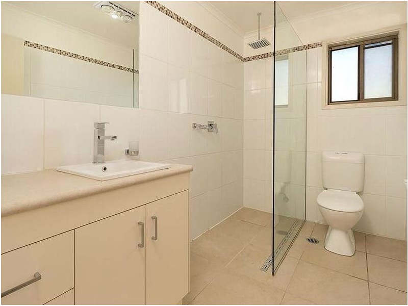 1/658 Wilkinson Street, Glenroy NSW 2640