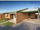 1/658 Wilkinson Street, Glenroy NSW 2640