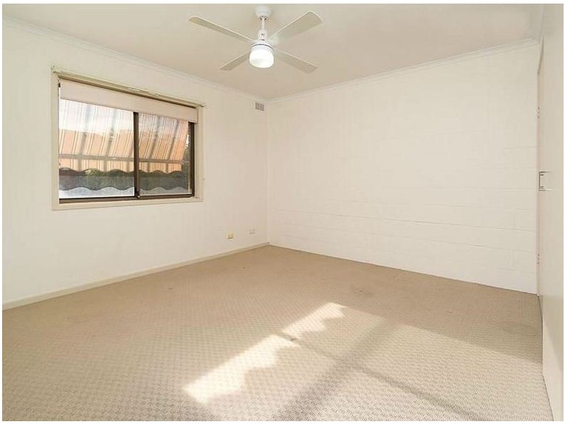 1/658 Wilkinson Street, Glenroy NSW 2640