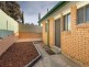 1/658 Wilkinson Street, Glenroy NSW 2640