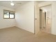 1/658 Wilkinson Street, Glenroy NSW 2640