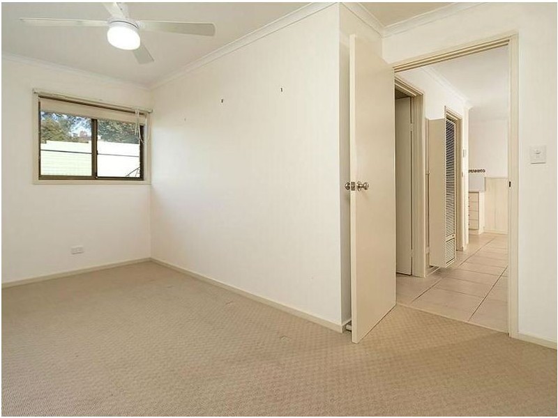 1/658 Wilkinson Street, Glenroy NSW 2640