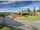 1/658 Wilkinson Street, Glenroy NSW 2640