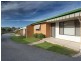 1/658 Wilkinson Street, Glenroy NSW 2640