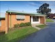 1/658 Wilkinson Street, Glenroy NSW 2640