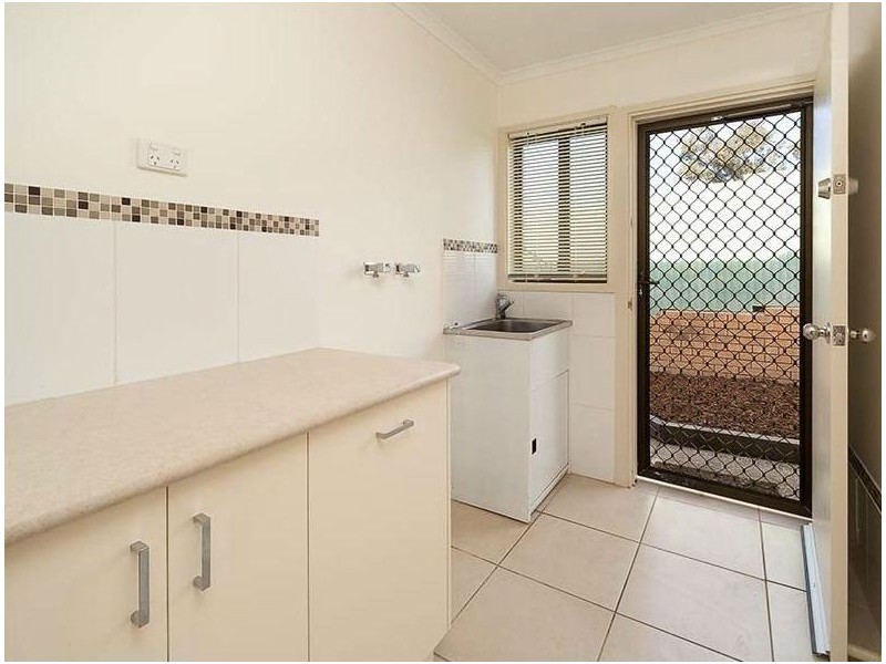 1/658 Wilkinson Street, Glenroy NSW 2640
