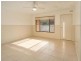 1/658 Wilkinson Street, Glenroy NSW 2640