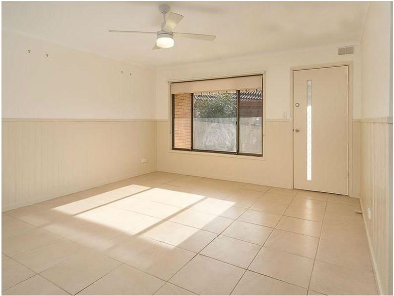 1/658 Wilkinson Street, Glenroy NSW 2640