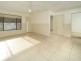 1/658 Wilkinson Street, Glenroy NSW 2640