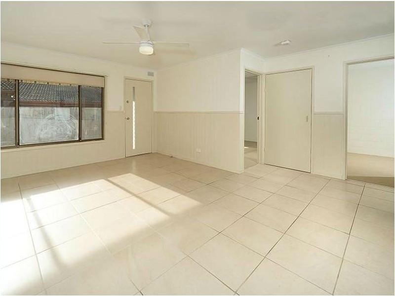 1/658 Wilkinson Street, Glenroy NSW 2640