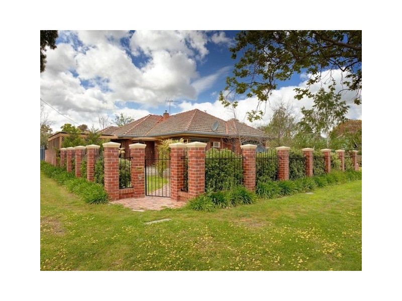 778 Park Avenue, North Albury NSW 2640