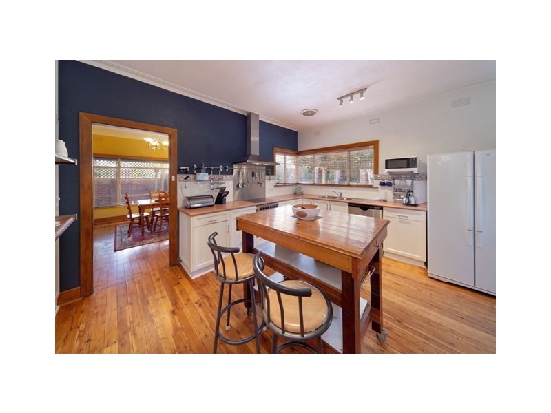 778 Park Avenue, North Albury NSW 2640