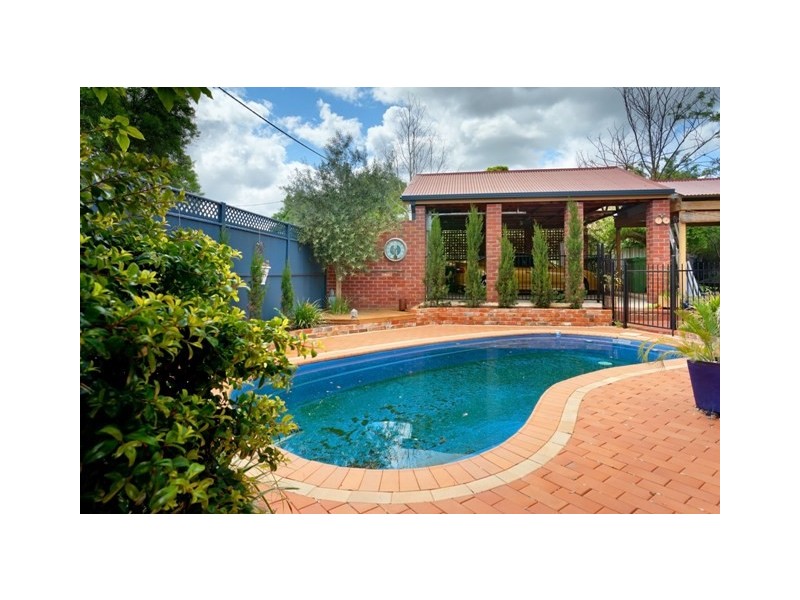 778 Park Avenue, North Albury NSW 2640