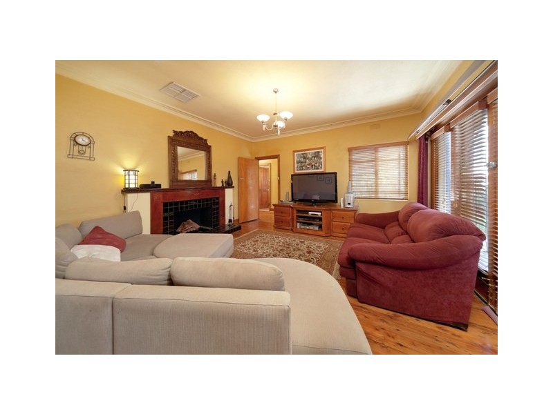 778 Park Avenue, North Albury NSW 2640