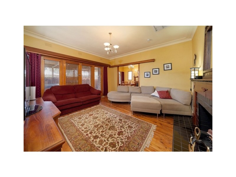 778 Park Avenue, North Albury NSW 2640