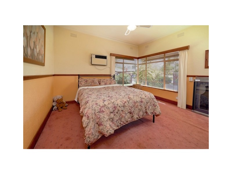 778 Park Avenue, North Albury NSW 2640