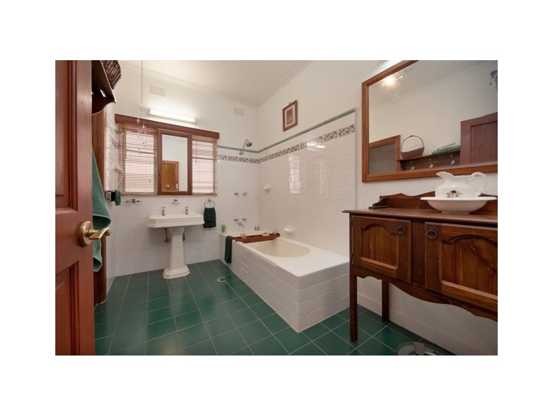 778 Park Avenue, North Albury NSW 2640