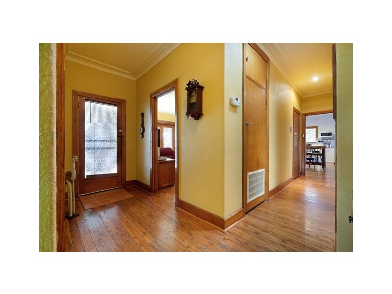 778 Park Avenue, North Albury NSW 2640