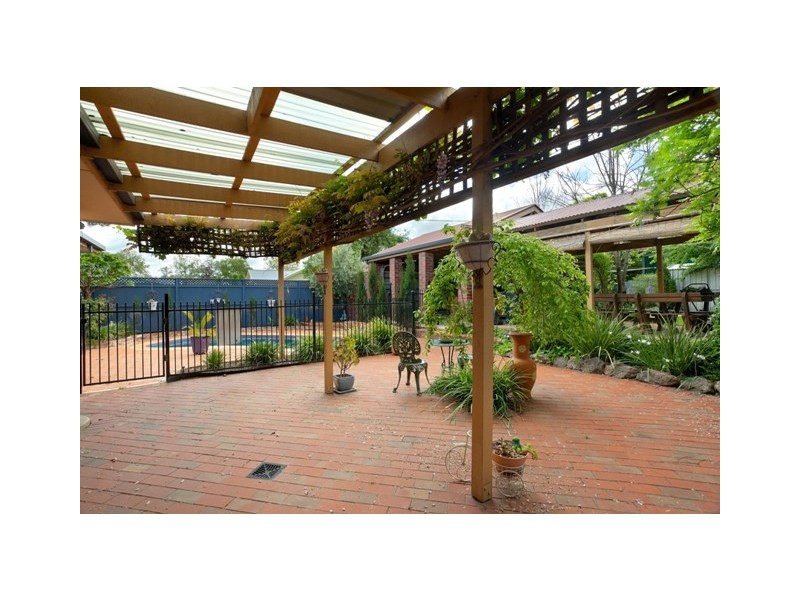 778 Park Avenue, North Albury NSW 2640